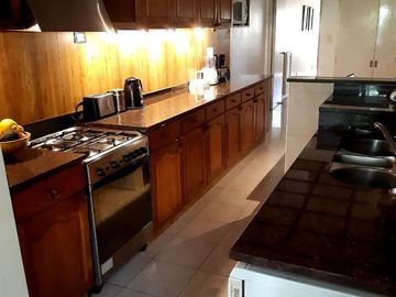 Casa en