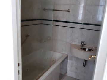 Casa en