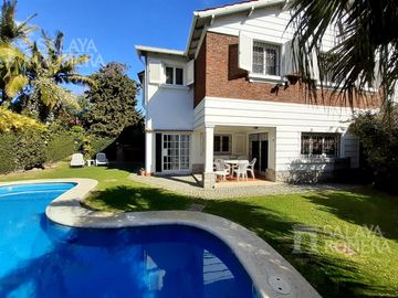Casa en