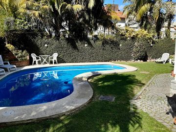 Casa en