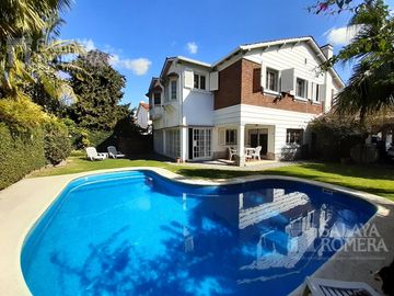 Casa en