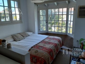 Casa en
