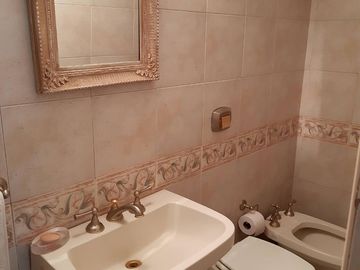 Casa en