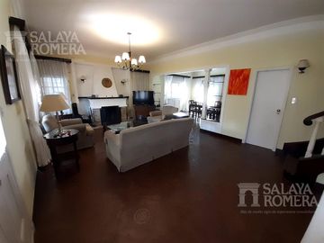 Casa en