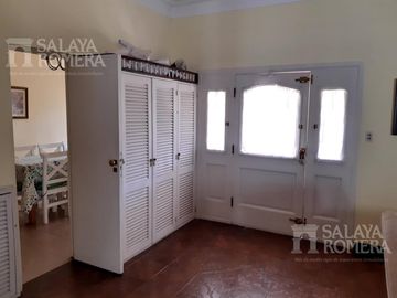 Casa en