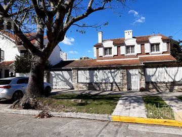 Casa en