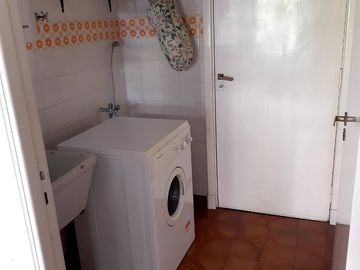 Casa en