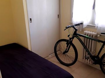 Casa en