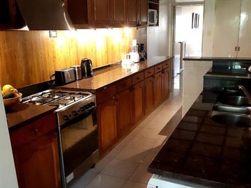 Casa en