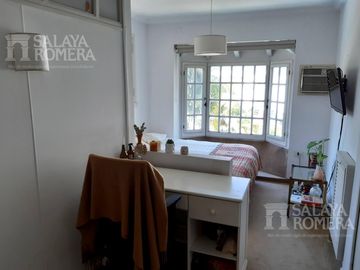 Casa en