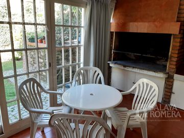 Casa en