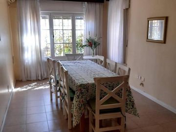 Casa en
