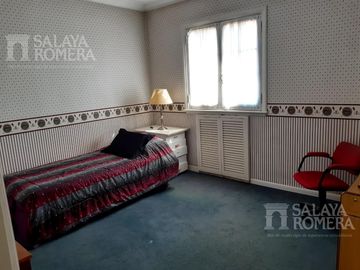Casa en