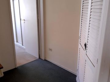 Casa en