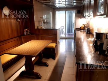 Casa en
