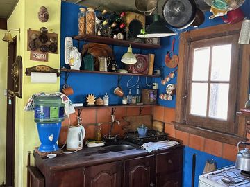 Casas en  venta en Primera Sección de Islas del Delta de Tigre
