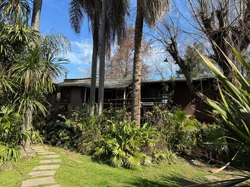 Casas en  venta en Primera Sección de Islas del Delta de Tigre