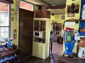 Casas en  venta en Primera Sección de Islas del Delta de Tigre