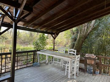 Casas en  venta en Primera Sección de Islas del Delta de Tigre