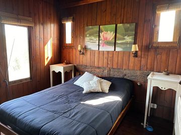 Casas en  venta en Primera Sección de Islas del Delta de Tigre