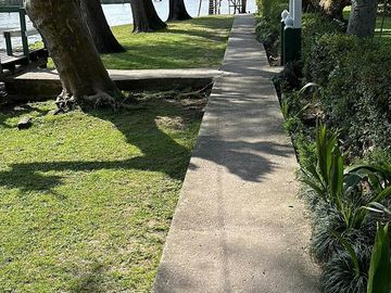 Casas en  venta en Primera Sección de Islas del Delta de Tigre