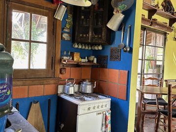 Casas en  venta en Primera Sección de Islas del Delta de Tigre