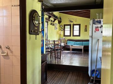 Casas en  venta en Primera Sección de Islas del Delta de Tigre