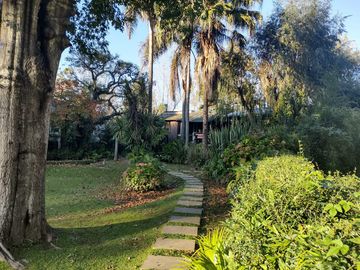 Casas en  venta en Primera Sección de Islas del Delta de Tigre