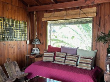Casas en  venta en Primera Sección de Islas del Delta de Tigre