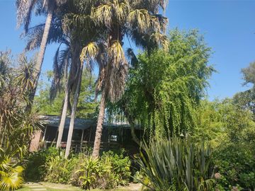 Casas en  venta en Primera Sección de Islas del Delta de Tigre