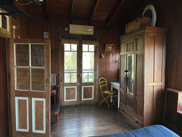 Casas en  venta en Primera Sección de Islas del Delta de Tigre