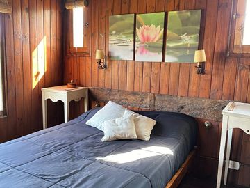 Casas en  venta en Primera Sección de Islas del Delta de Tigre