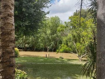 Casas en  venta en Primera Sección de Islas del Delta de Tigre