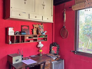 Casas en  venta en Primera Sección de Islas del Delta de Tigre