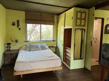 Casas en  venta en Primera Sección de Islas del Delta de Tigre