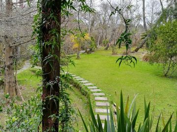 Casas en  venta en Primera Sección de Islas del Delta de Tigre