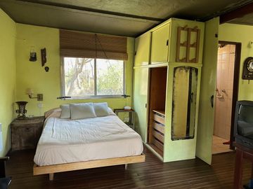 Casas en  venta en Primera Sección de Islas del Delta de Tigre