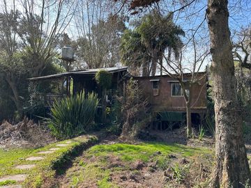 Casas en  venta en Primera Sección de Islas del Delta de Tigre