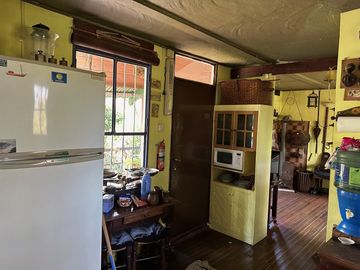 Casas en  venta en Primera Sección de Islas del Delta de Tigre