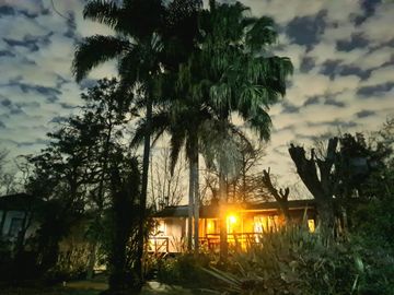 Casas en  venta en Primera Sección de Islas del Delta de Tigre
