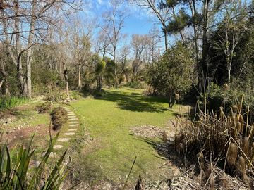 Casas en  venta en Primera Sección de Islas del Delta de Tigre