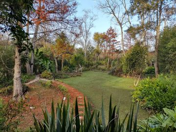 Casas en  venta en Primera Sección de Islas del Delta de Tigre
