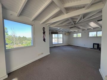 Gran Casa en La Alameda Nordelta en alquiler anual 9 ambientes