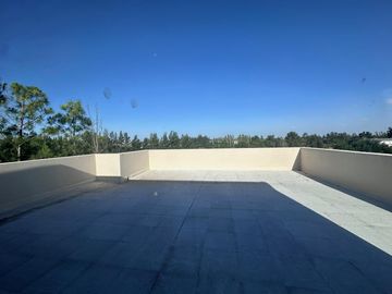 Gran Casa en La Alameda Nordelta en alquiler anual 9 ambientes