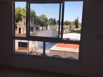 Departamento - Banfield