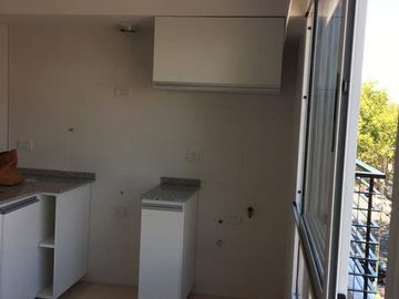 Departamento - Banfield