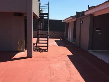 Departamento - Banfield