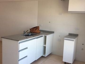 Departamento - Banfield