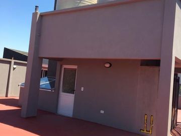 Departamento - Banfield