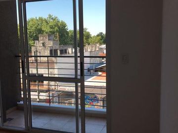 Departamento - Banfield